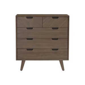 Torrell Tall Dresser