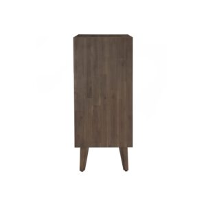 Torrell Tall Dresser