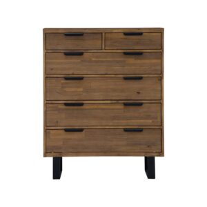 Brinhill Tall Dresser