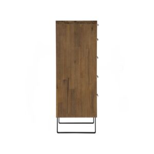 Brinhill Tall Dresser