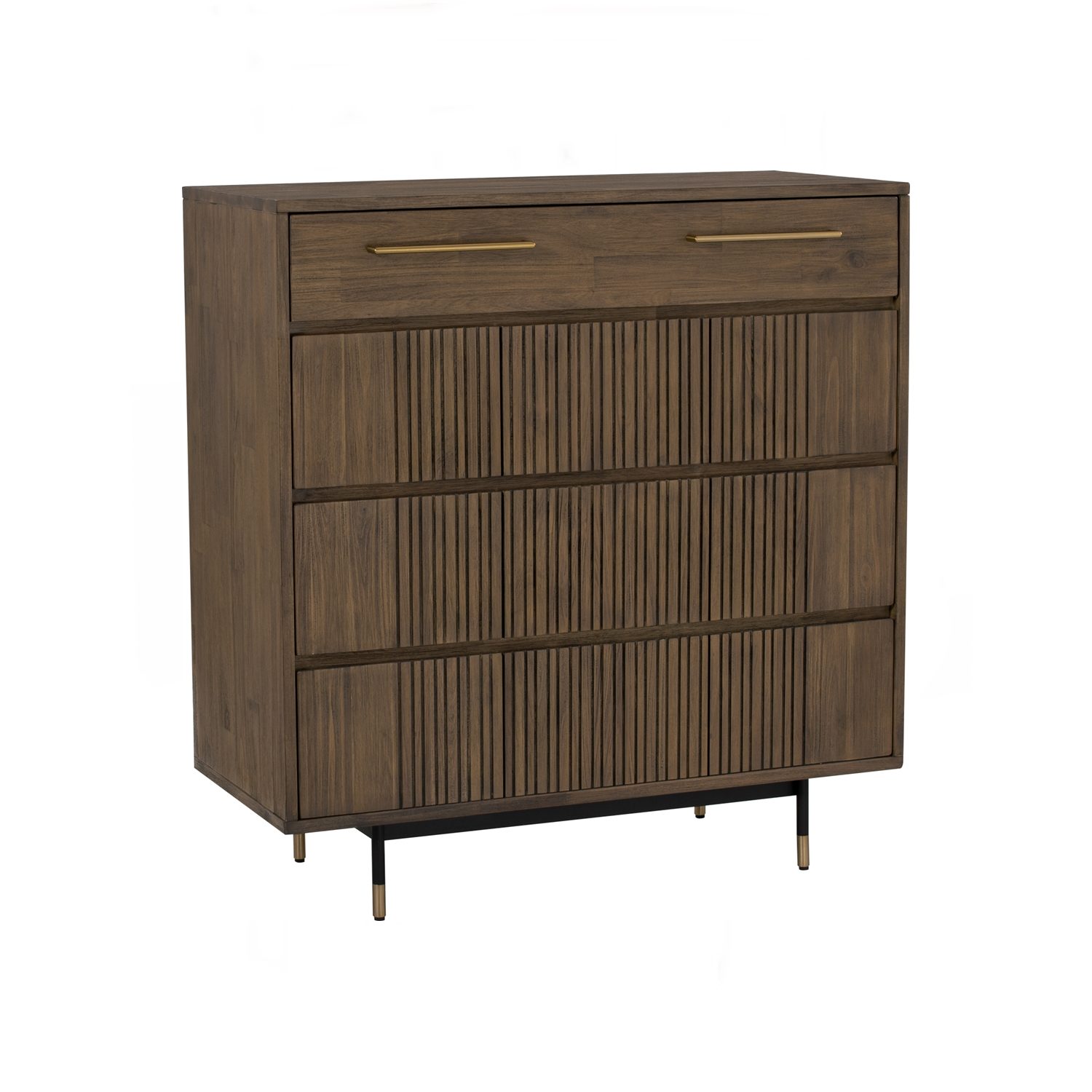 343028 Hamilton Tall Dresser