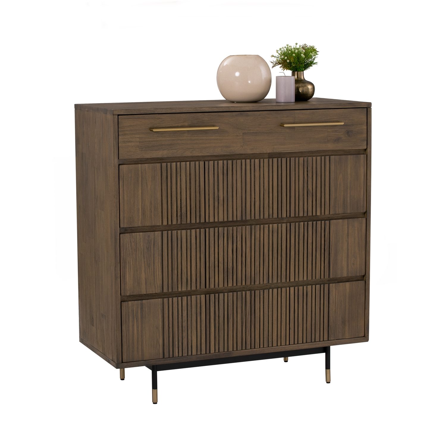 343028_2 Hamilton Tall Dresser