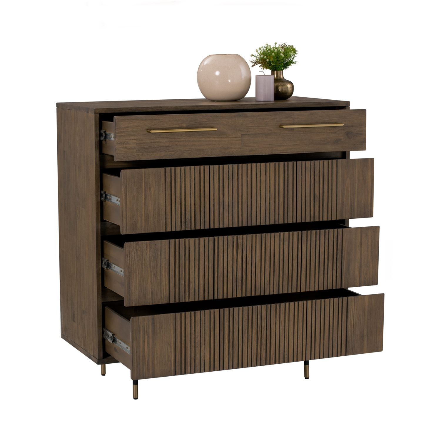 343028_3 Hamilton Tall Dresser