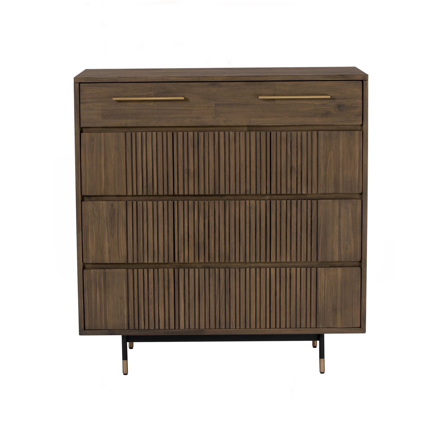 343028_4 Hamilton Tall Dresser