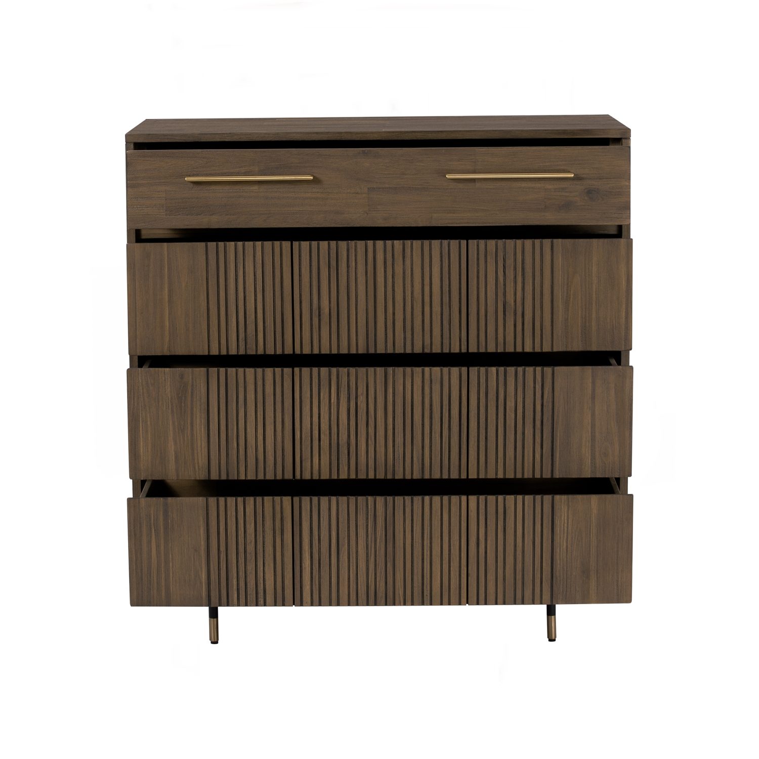 343028_5 Hamilton Tall Dresser