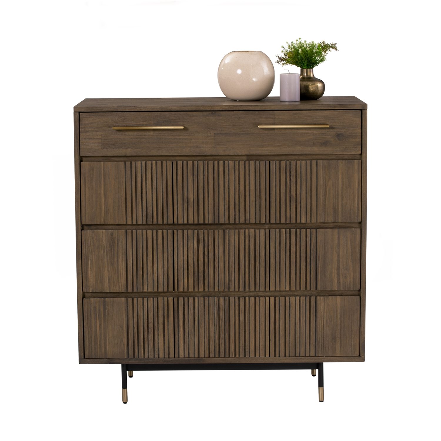343028_6 Hamilton Tall Dresser