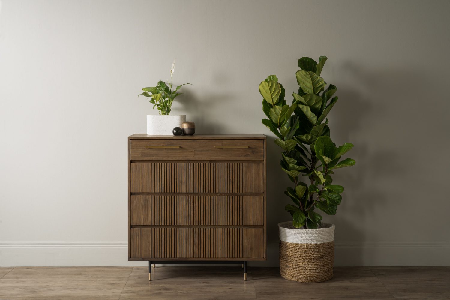 343028_s1 Hamilton Tall Dresser