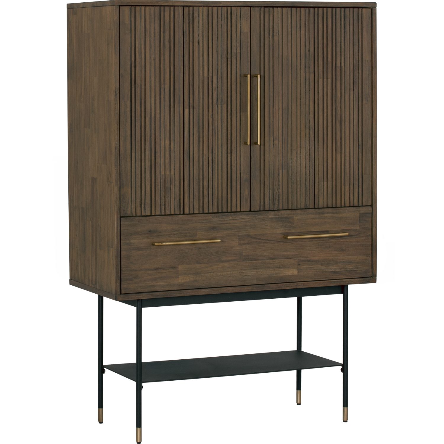 343030 Hamilton Tall Sideboard