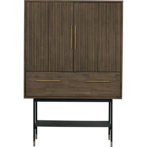 Hamilton Tall Sideboard