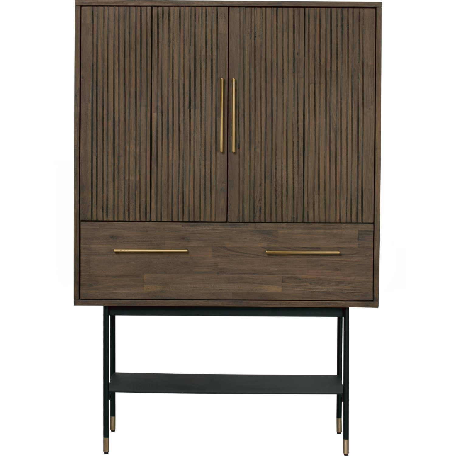 343030_3 Hamilton Tall Sideboard