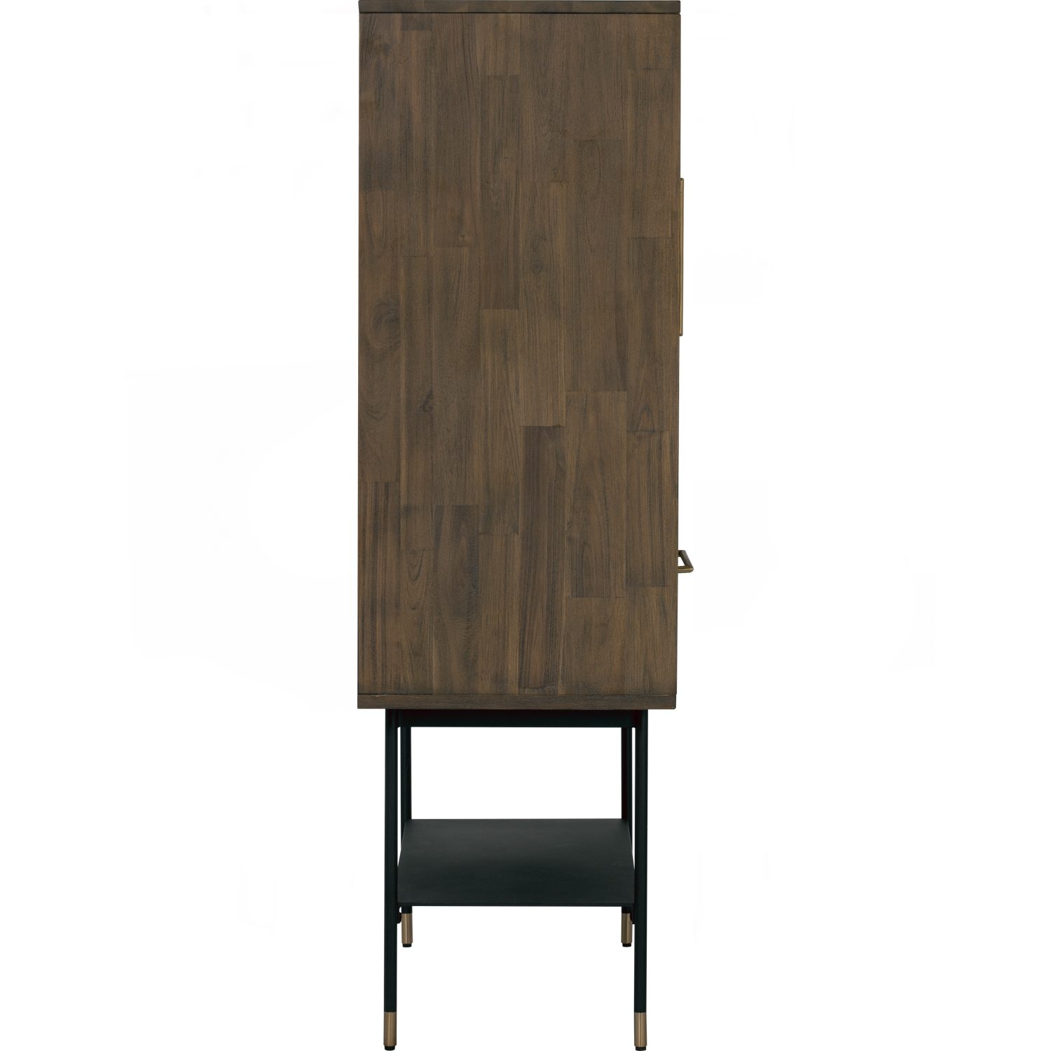 343030_6 Hamilton Tall Sideboard