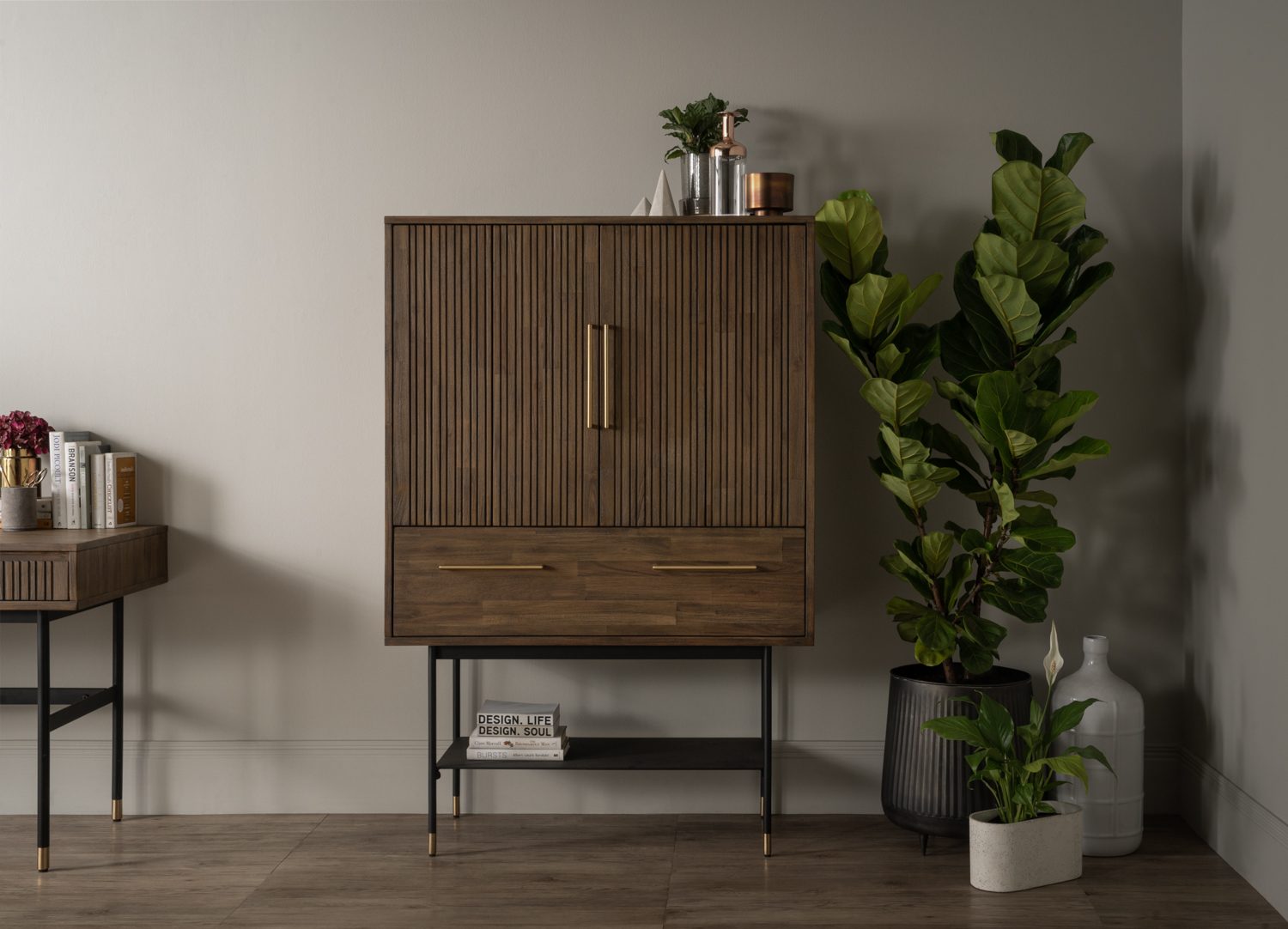 343030_s1 Hamilton Tall Sideboard