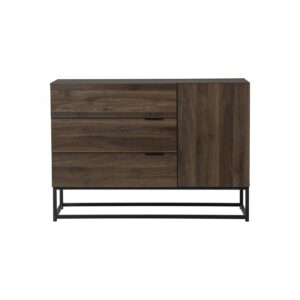 Capri 1.1m Sideboard