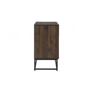 Capri 1.1m Sideboard