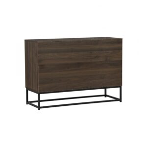 Capri 1.1m Sideboard