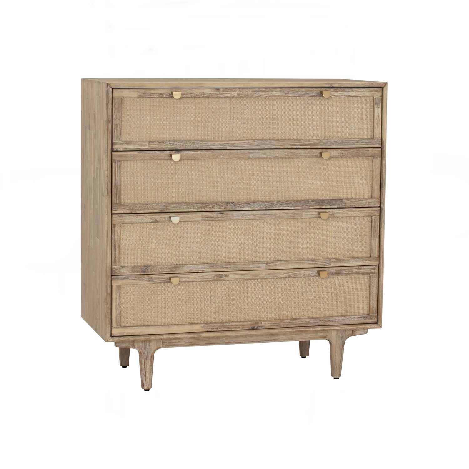 343039 Forres Tall Dresser