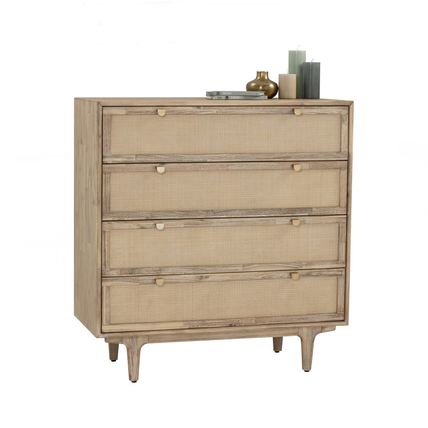 343039_1 Forres Tall Dresser