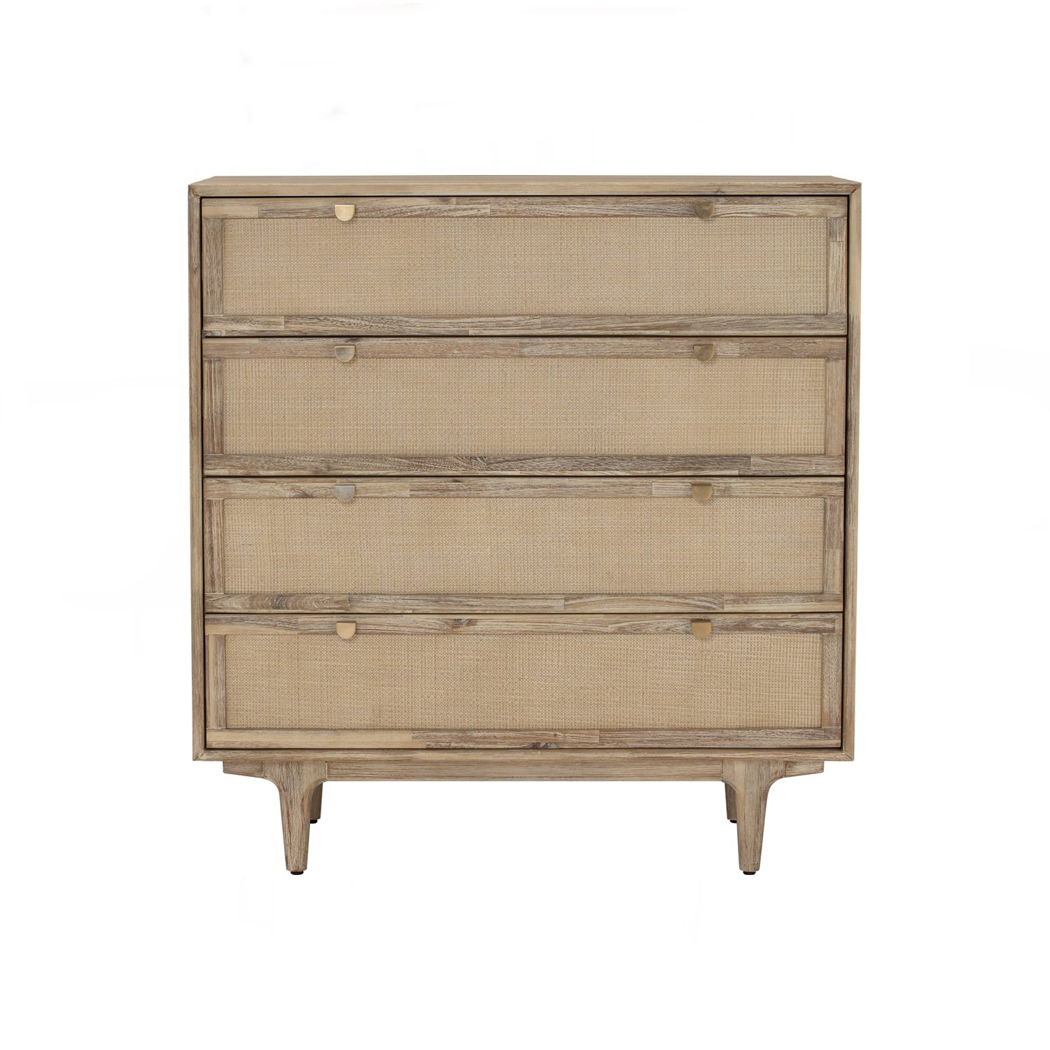 343039_3 Forres Tall Dresser
