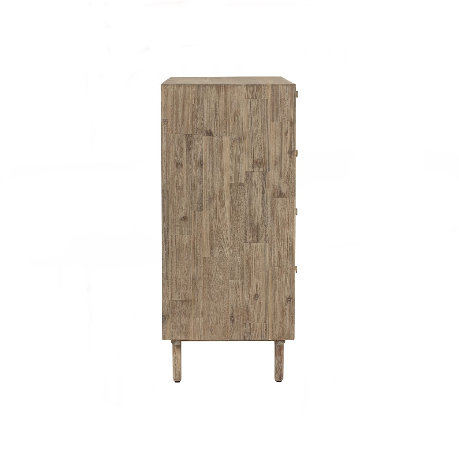 343039_4 Forres Tall Dresser