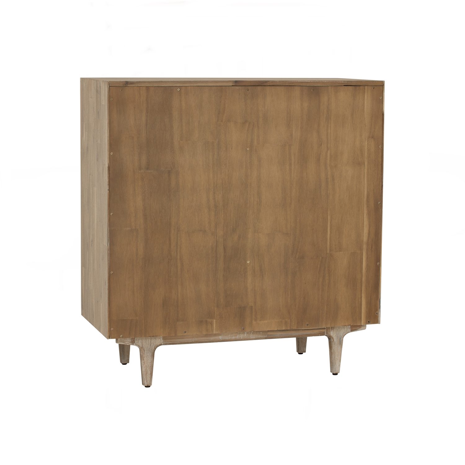 343039_5 Forres Tall Dresser