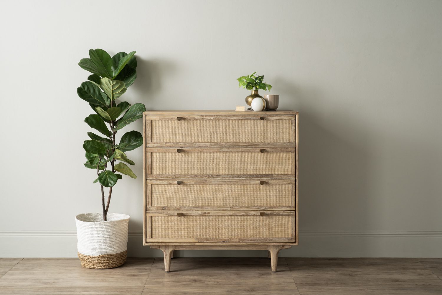 343039_s1 Forres Tall Dresser