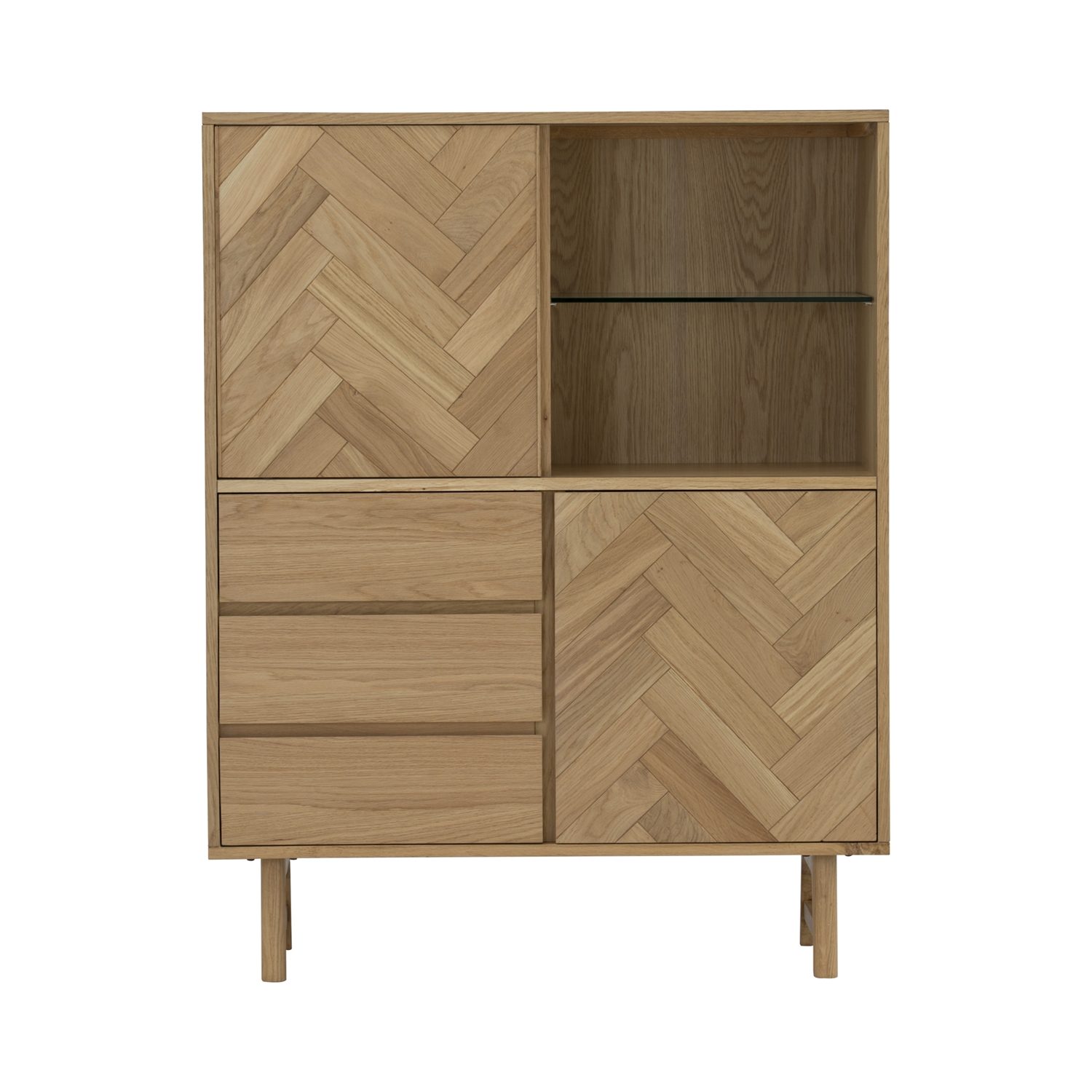 343045_2 Merton Tall Sideboard
