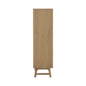 Merton Tall Sideboard