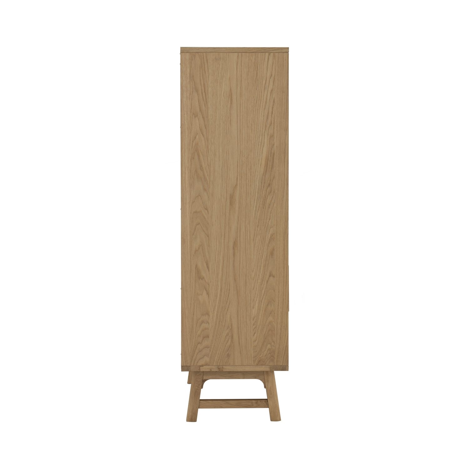 343045_3 Merton Tall Sideboard