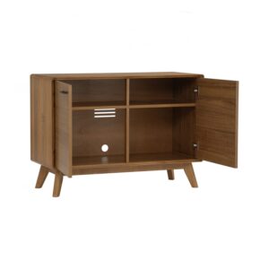 Toronto 1.09m Sideboard