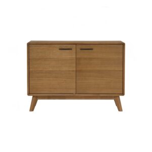 Toronto 1.09m Sideboard