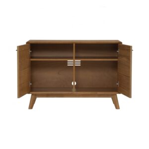 Toronto 1.09m Sideboard