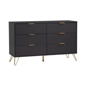 Volos 1.2m Sideboard