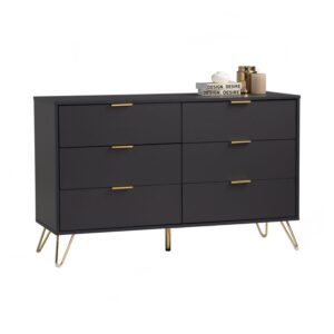 Volos 1.2m Sideboard