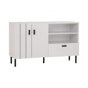 Kotka 1.2m Sideboard