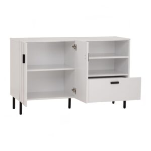 Kotka 1.2m Sideboard