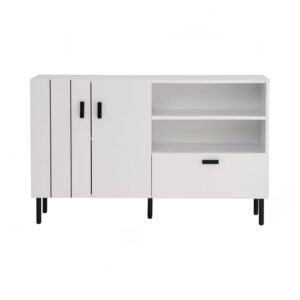 Kotka 1.2m Sideboard
