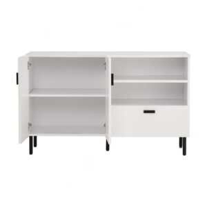 Kotka 1.2m Sideboard