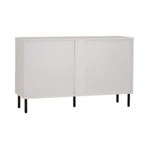 Kotka 1.2m Sideboard