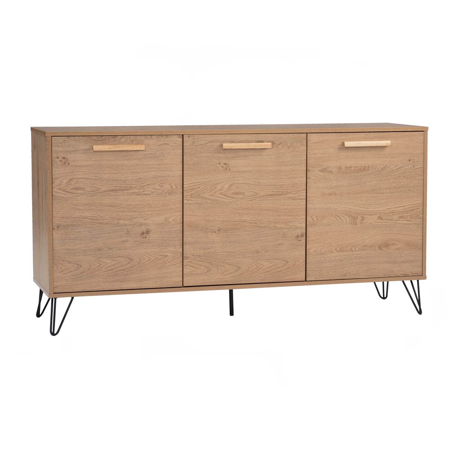 344029 Samos 1.49m Sideboard