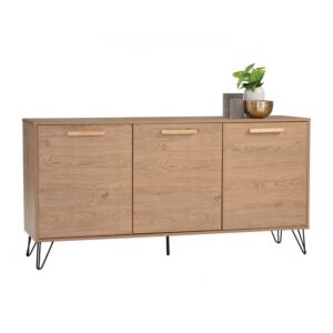 Samos 1.49m Sideboard