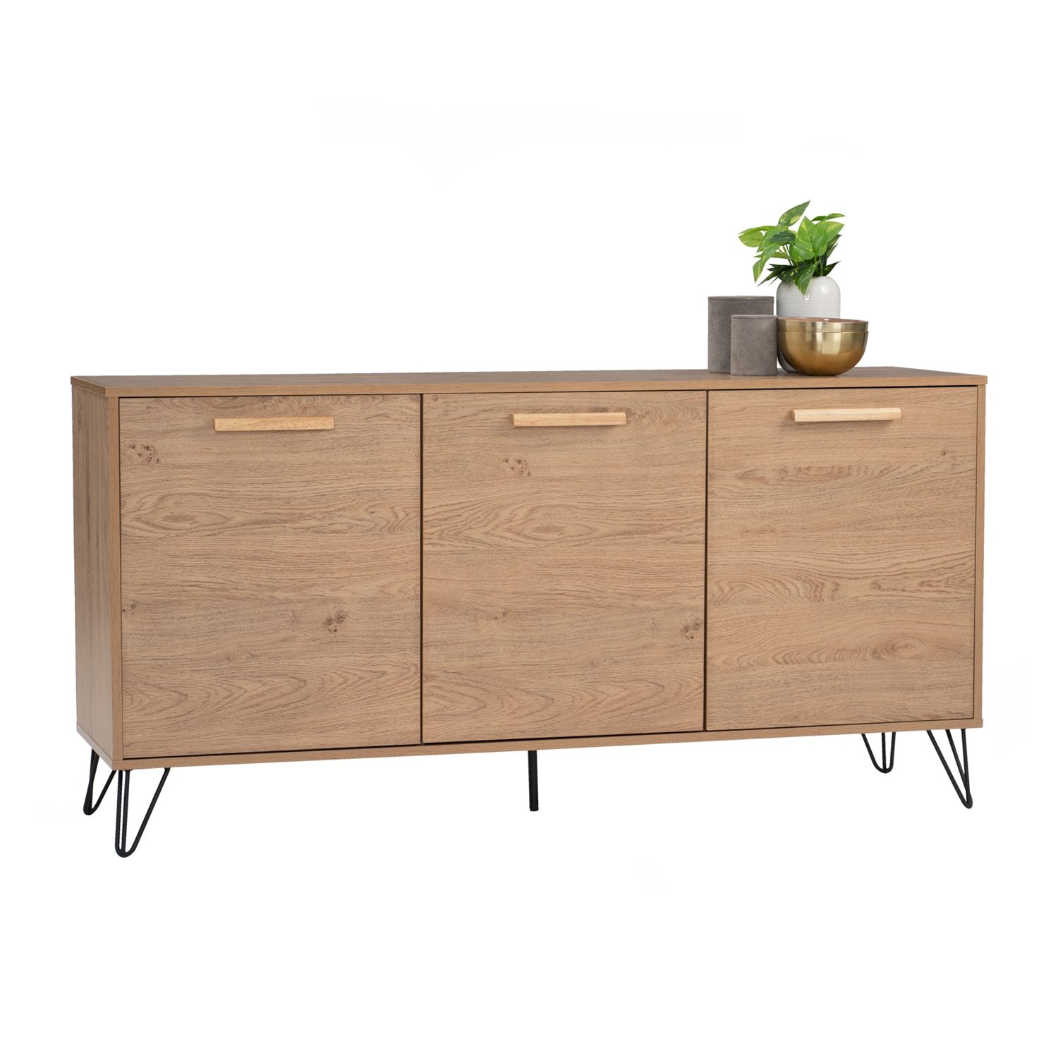 344029_3 Samos 1.49m Sideboard