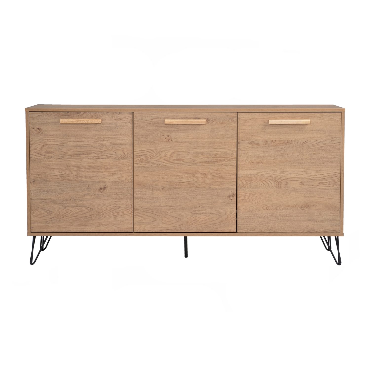 344029_4 Samos 1.49m Sideboard