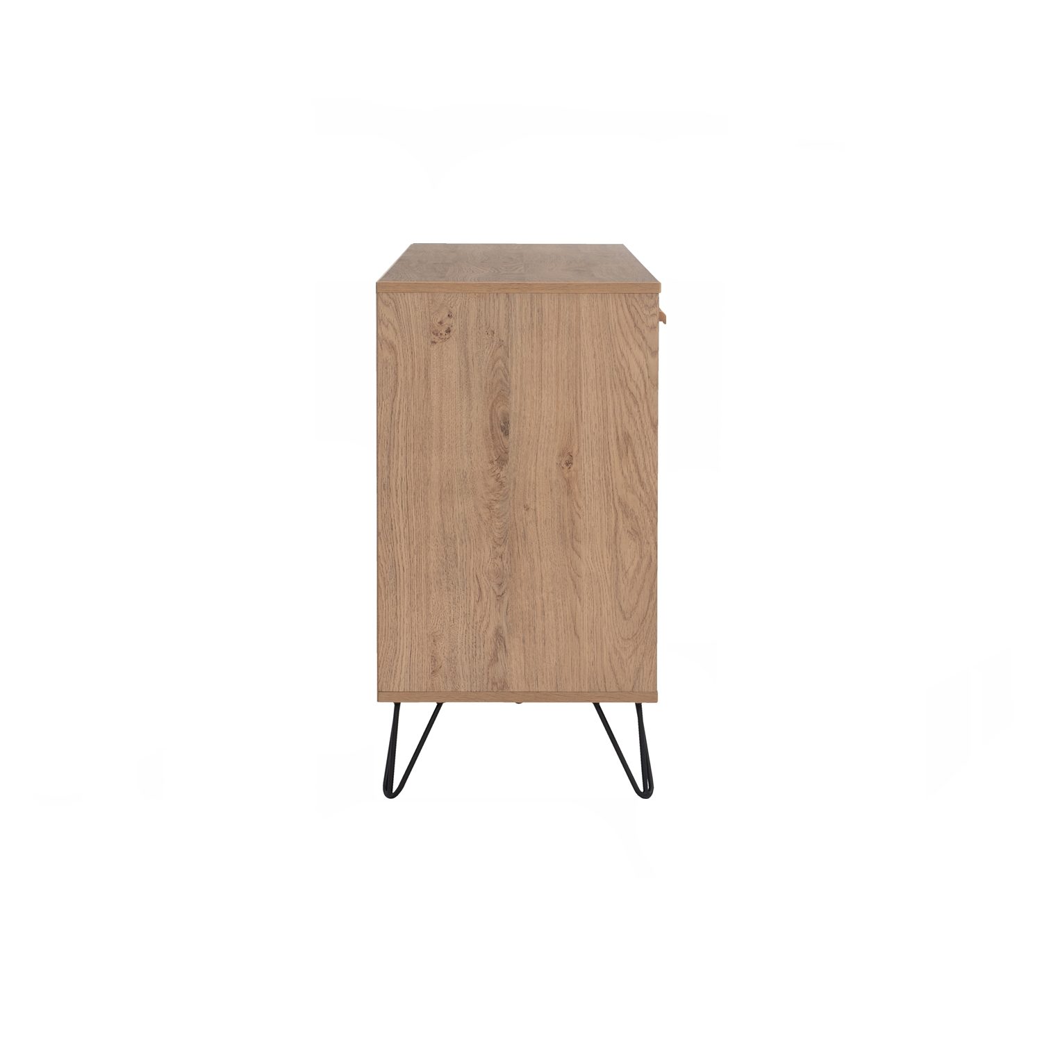 344029_6 Samos 1.49m Sideboard