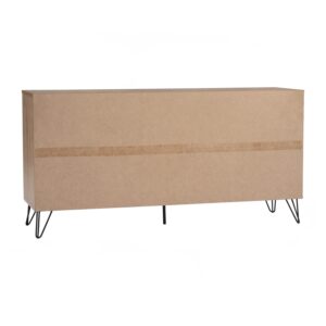 Samos 1.49m Sideboard