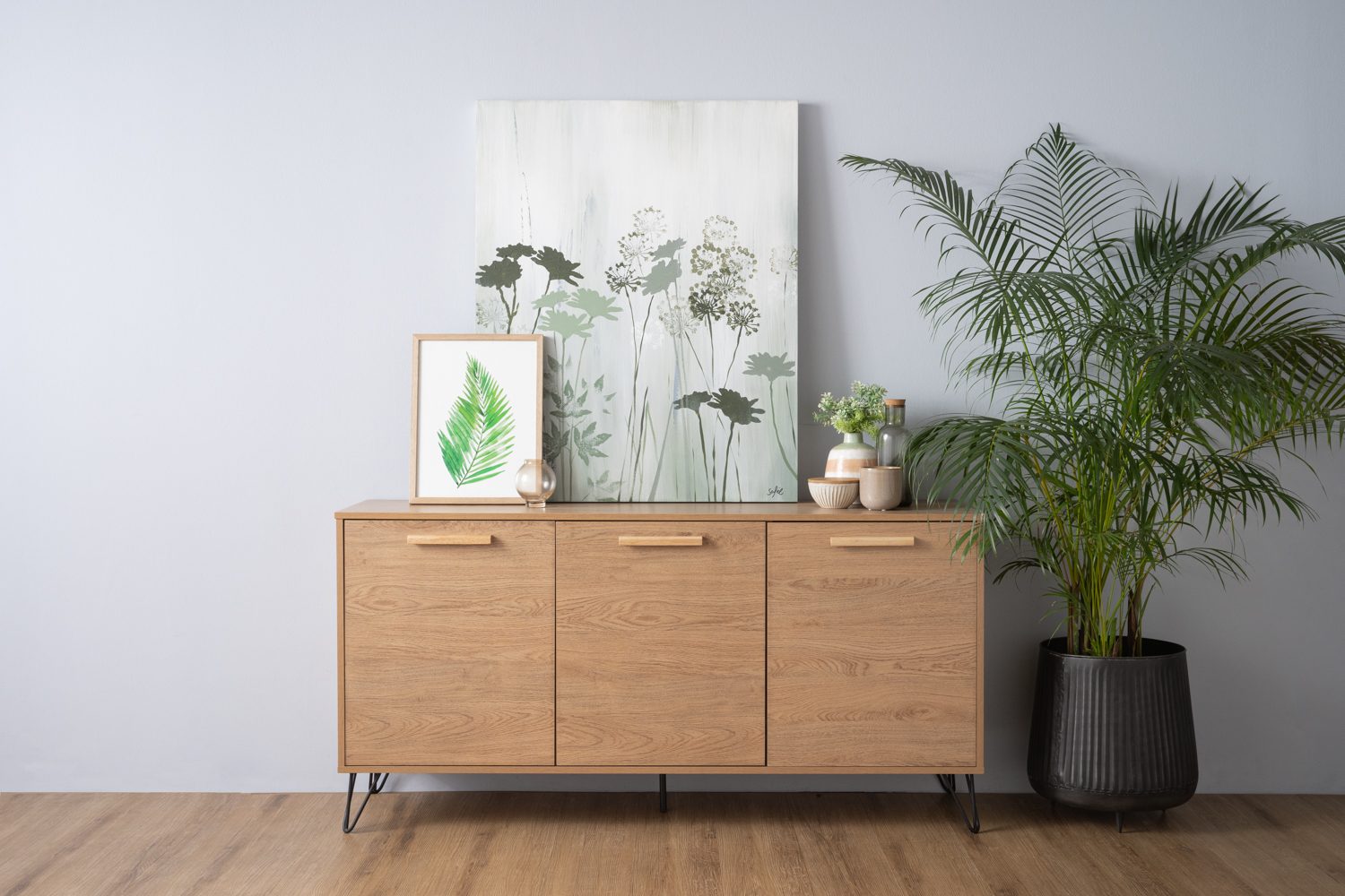 344029_9 Samos 1.49m Sideboard