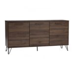 Samos 1.49m Sideboard
