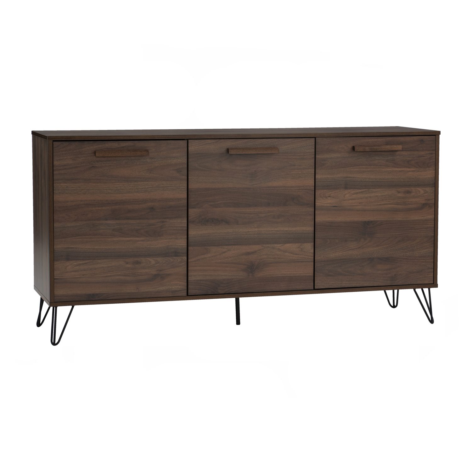 344030 Samos 1.49m Sideboard