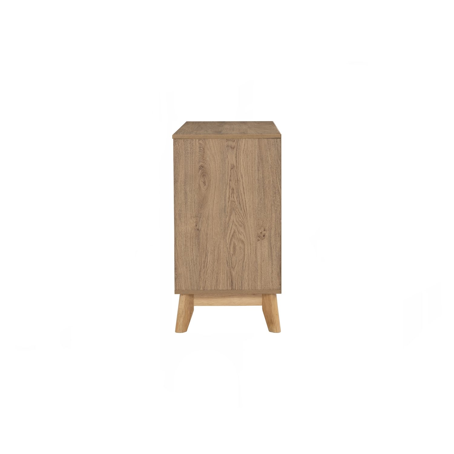 344031_5 Hirado 1.2m Sideboard