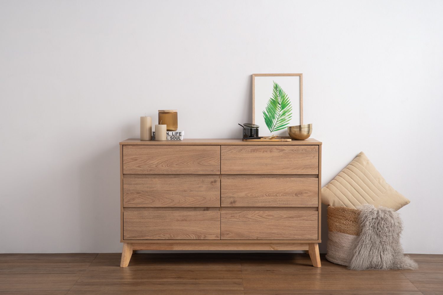 344031_s2 Hirado 1.2m Sideboard
