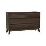 Hirado 1.2m Sideboard